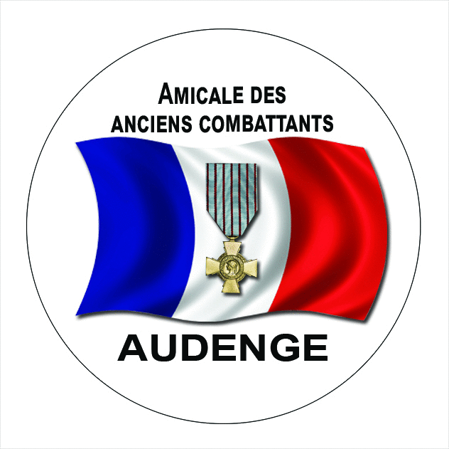 logo AACA